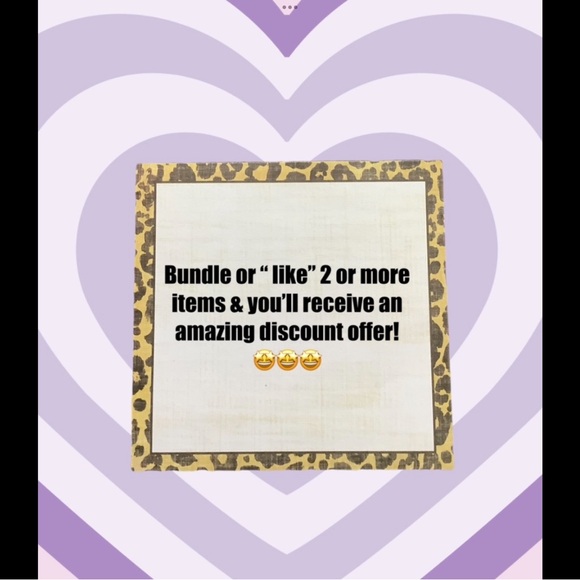 Bracelet- Black, white and silver inlaid crystals on a gold toned cuff . NWT - Picture 5 of 6